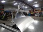 Hayssen Vffs Bagger